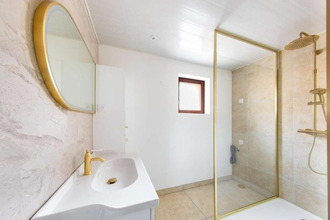  appartement colmar 68000