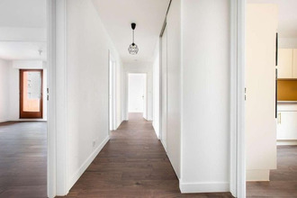  appartement colmar 68000