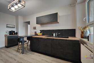  appartement colmar 68000