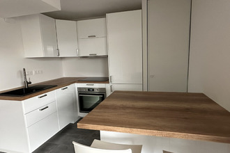  appartement colmar 68000