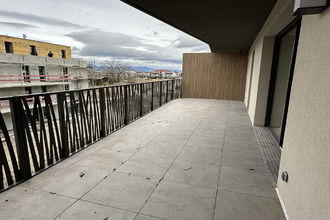  appartement colmar 68000