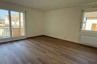  appartement colmar 68000