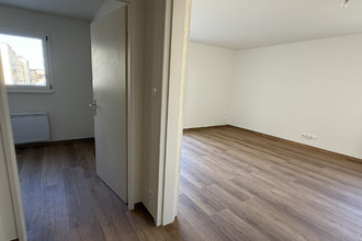  appartement colmar 68000