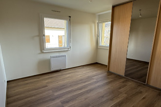  appartement colmar 68000