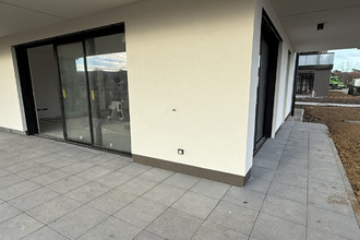  appartement colmar 68000