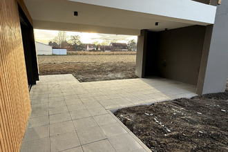  appartement colmar 68000