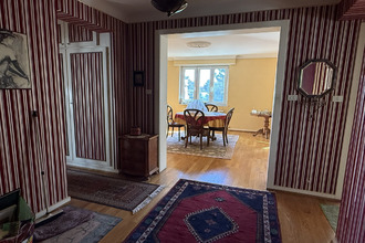  appartement colmar 68000