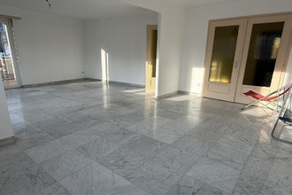  appartement colmar 68000