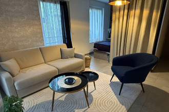  appartement colmar 68000