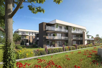  appartement colmar 68000