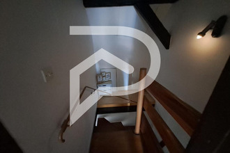  appartement colmar 68000