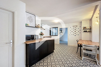  appartement colmar 68000