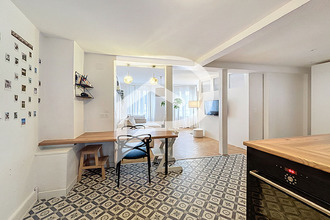  appartement colmar 68000