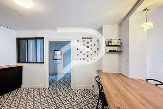  appartement colmar 68000