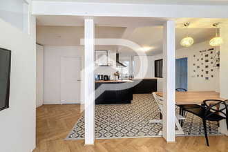  appartement colmar 68000