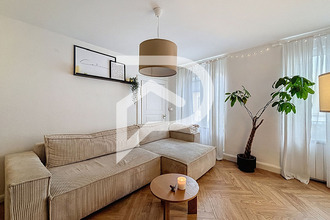  appartement colmar 68000