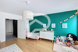  appartement colmar 68000