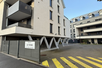  appartement colmar 68000