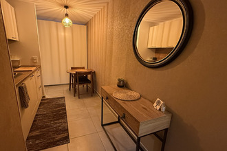  appartement colmar 68000