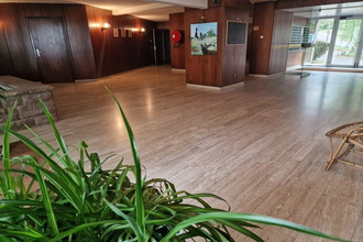  appartement colmar 68000