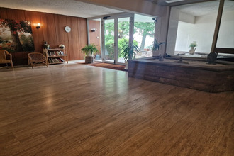  appartement colmar 68000