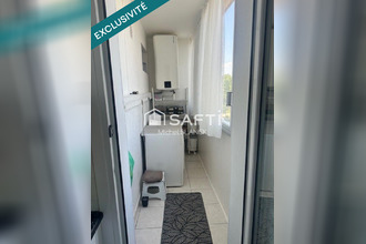  appartement colmar 68000