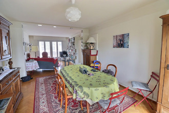  appartement colmar 68000