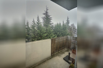  appartement colmar 68000