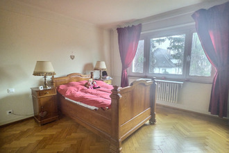  appartement colmar 68000