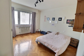  appartement colmar 68000