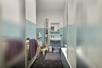  appartement colmar 68000