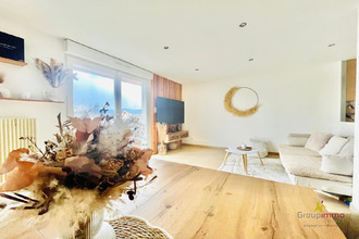  appartement colmar 68000