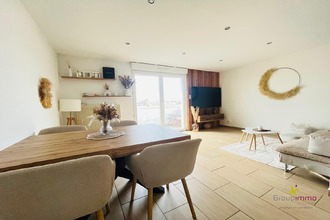  appartement colmar 68000