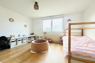  appartement colmar 68000