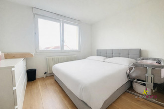  appartement colmar 68000