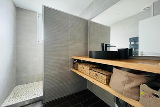  appartement colmar 68000