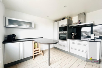  appartement colmar 68000