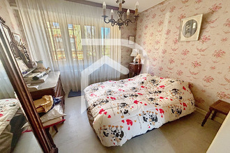  appartement colmar 68000