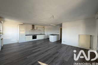  appartement colmar 68000