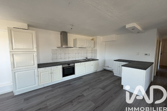  appartement colmar 68000