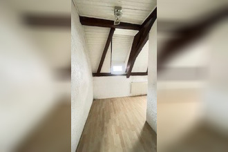  appartement colmar 68000