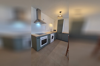  appartement colmar 68000