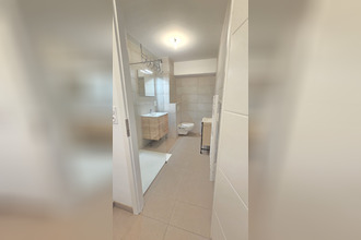  appartement colmar 68000