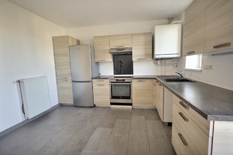  appartement colmar 68000