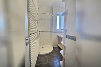  appartement colmar 68000