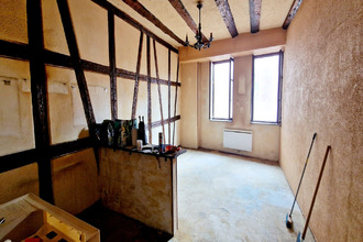  appartement colmar 68000