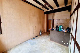  appartement colmar 68000