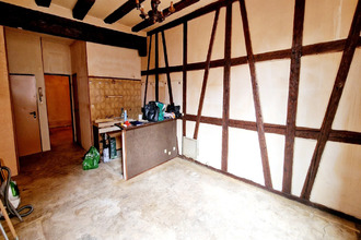  appartement colmar 68000