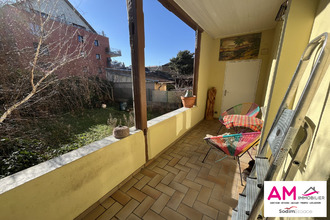  appartement colmar 68000