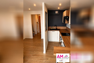  appartement colmar 68000